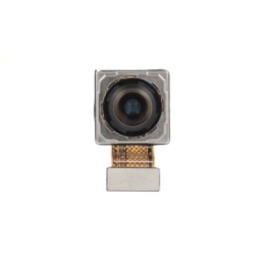 24-01-camera-originale-arriere-appareil-photo-48-mp-pour-vivo-y70-relife.jpg
