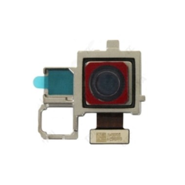 24-01-camera-originale-arriere-appareil-photo-48mp-pour-honor-20-yal-al00-yal-tl00-yal-l21.jpg