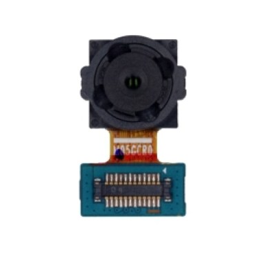 24-01-camera-originale-arriere-appareil-photo-5-mp-cam-ar-a325f-a326b-pour-samsung-galaxy-a32-5g-a326b.jpg