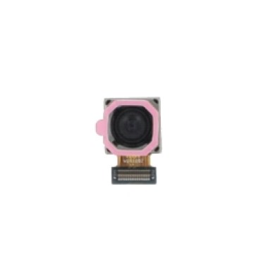 24-01-camera-originale-arriere-appareil-photo-5-mp-macro-cam-ar-a325f-a326b-pour-samsung-galaxy-a32-5g-a326b.jpg