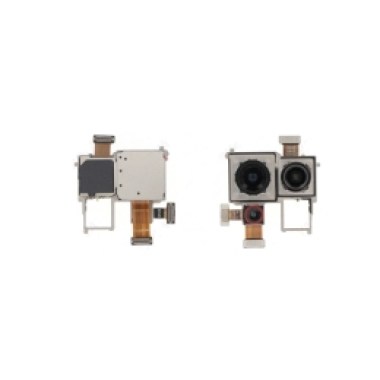 24-01-camera-originale-arriere-appareil-photo-50plus40-mpplus3d-pour-huawei-p40-proplus.jpg