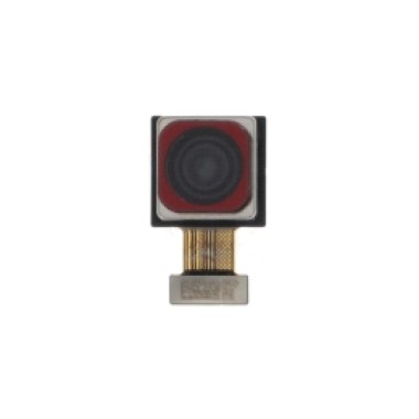 24-01-camera-originale-arriere-appareil-photo-64-mp-pour-huawei-p40-lite-5g.jpg