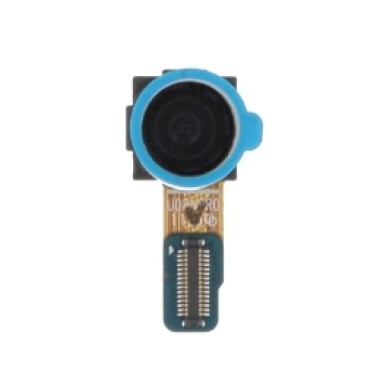24-01-camera-originale-arriere-appareil-photo-8-mp-cam-ar-a325f-a326b-pour-samsung-galaxy-a32-5g-a326b.jpg