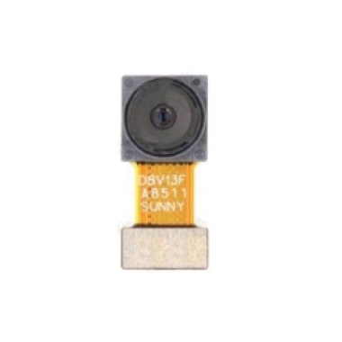24-01-camera-originale-arriere-appareil-photo-8-mp-pour-honor-20-lite-hry-lx1t.jpg