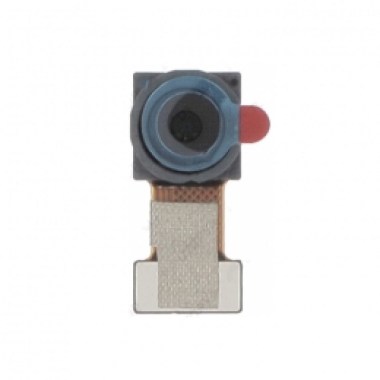 24-01-camera-originale-arriere-appareil-photo-8-mp-pour-huawei-p-smart-2021-ppa-lx2-peppa-l21b.jpg