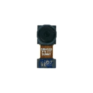 24-01-camera-originale-arriere-appareil-photo-8-mp-pour-huawei-p40-lite-5g.jpg