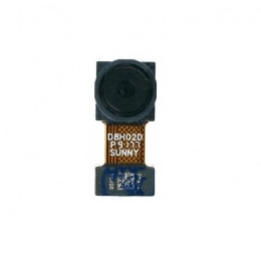 24-01-camera-originale-arriere-appareil-photo-8-mp-pour-huawei-p40-lite-jny-l21a-jny-l22a-jny-l01a-jny-l02a-jny-l21b-jny-l22b-jny-lx1.jpg