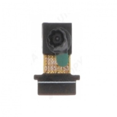 24-01-camera-originale-arriere-appareil-photo-8-mp-pour-wiko-power-u10.jpg
