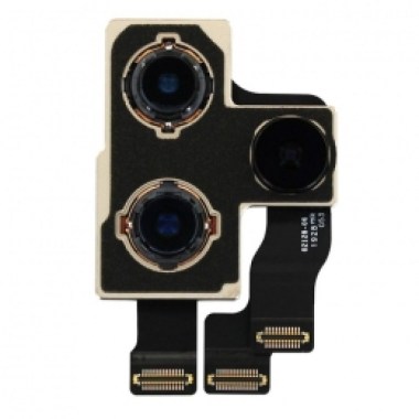 24-01-camera-originale-arriere-appareil-photo-pour-apple-iphone-11-pro-a2160-a2215-a2217.jpg