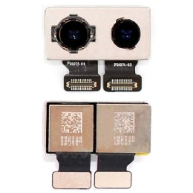 24-01-camera-originale-arriere-appareil-photo-pour-apple-iphone-8plus-a1864-a1897-a1898.jpg