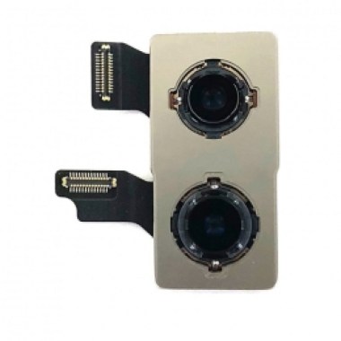 24-01-camera-originale-arriere-appareil-photo-pour-apple-iphone-xs-max-a1921-a2101-a2102-a2103-a2104.jpg