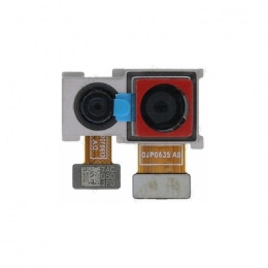 24-01-camera-originale-arriere-appareil-photo-pour-huawei-mate-10-lite-rne-l01-rne-l21.jpg