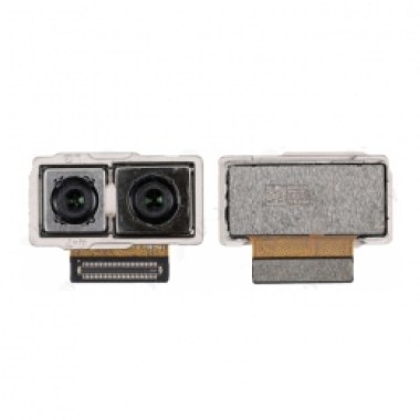 24-01-camera-originale-arriere-appareil-photo-pour-huawei-mate-10-pro-bla-l09-bla-l29.jpg