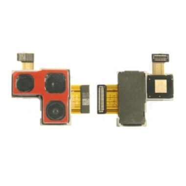 24-01-camera-originale-arriere-appareil-photo-pour-huawei-mate-20-hma-l09-hma-l29.jpg