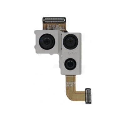 24-01-camera-originale-arriere-appareil-photo-pour-huawei-mate-20-pro-lya-lo9-lya-l0c.jpg