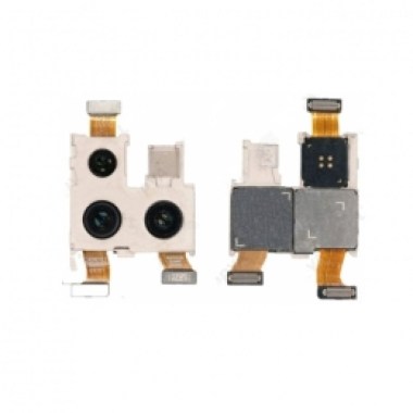 24-01-camera-originale-arriere-appareil-photo-pour-huawei-mate-30-pro.jpg