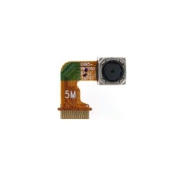 24-01-camera-originale-arriere-appareil-photo-pour-huawei-mediapad-t5.jpg