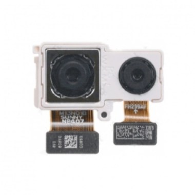 24-01-camera-originale-arriere-appareil-photo-pour-huawei-p-smart-2019-pot-lx1-pot-lx1af-pot-lx2j.jpg