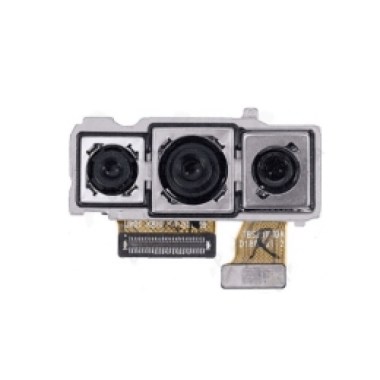24-01-camera-originale-arriere-appareil-photo-pour-huawei-p20-pro-clt-l04-clt-l09-clt-l29.jpg