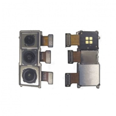 24-01-camera-originale-arriere-appareil-photo-pour-huawei-p30-ele-l09ele-l29.jpg