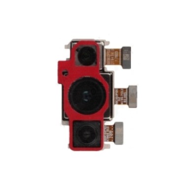 24-01-camera-originale-arriere-appareil-photo-pour-huawei-p40-ana-lnx9-ana-lx4.jpg
