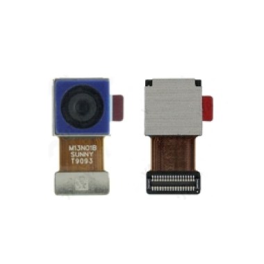 24-01-camera-originale-arriere-appareil-photo-pour-huawei-y5-2019-amn-lx9-amn-lx1-amn-lx2-amn-lx3.jpg