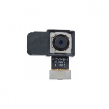 24-01-camera-originale-arriere-appareil-photo-pour-huawei-y6-2018-atu-l11-atu-l21-atu-l22-atu-lx3.jpg