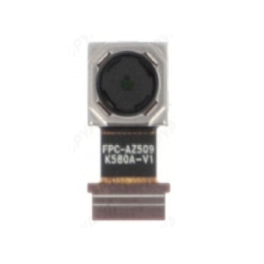24-01-camera-originale-arriere-appareil-photo-pour-wiko-y62.jpg