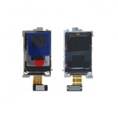 24-01-camera-originale-arriere-appareil-photo-teleobjectif-pour-huawei-p30-pro-vog-l29-vog-l09-vog-l04.jpg