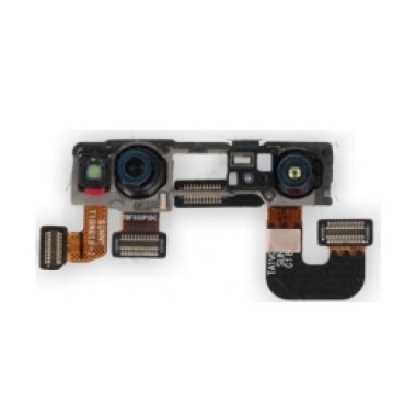 24-01-camera-originale-avant-capteur-facetime-pour-huawei-mate-20-pro-lya-lo9-lya-l0c.jpg