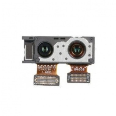 24-01-camera-originale-avant-capteur-facetime-pour-huawei-mate-30-pro.jpg