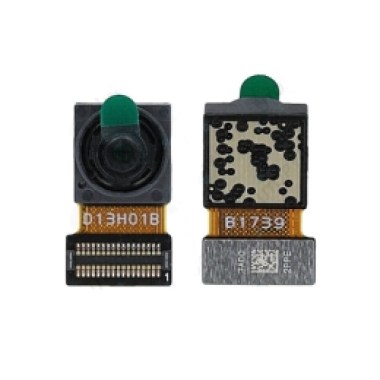 24-01-camera-originale-avant-facetime-13-mp-pour-huawei-mate-10-lite-rne-l01-rne-l21.jpg