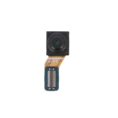 24-01-camera-originale-avant-facetime-13-mp-pour-samsung-galaxy-a22-4g-a225f.jpg