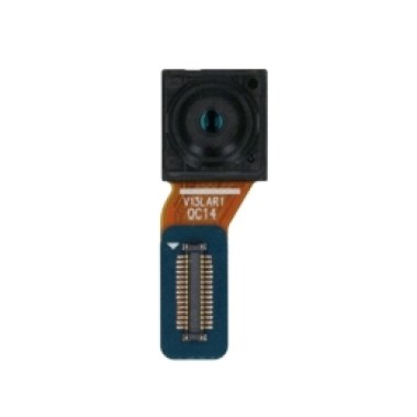 24-01-camera-originale-avant-facetime-13-mp-pour-samsung-galaxy-a32-5g-a326b.jpg