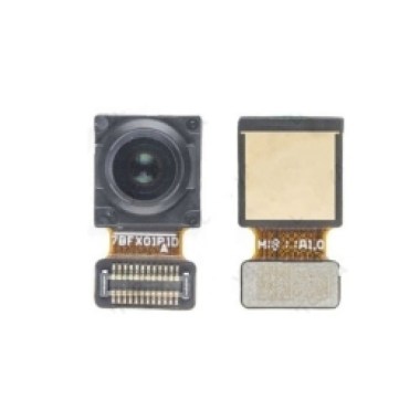 24-01-camera-originale-avant-facetime-16-mp-pour-honor-8x-jsn-l11-jsn-l21-jsn-l22.jpg