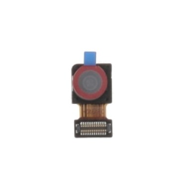 24-01-camera-originale-avant-facetime-16-mp-pour-huawei-p-smart-s.jpg