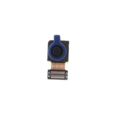 24-01-camera-originale-avant-facetime-16-mp-pour-huawei-p40-lite-5g.jpg
