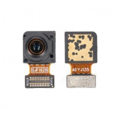24-01-camera-originale-avant-facetime-16-mp-pour-huawei-p40-lite-jny-l21a-jny-l22a-jny-l01a-jny-l02a-jny-l21b-jny-l22b-jny-lx1.jpg