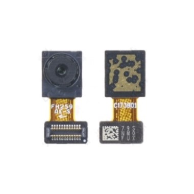 24-01-camera-originale-avant-facetime-2-mp-pour-honor-9-lite-lld-l31.jpg