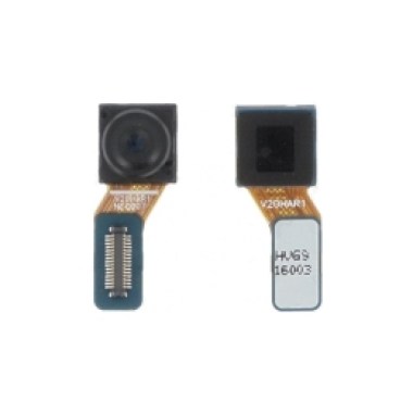 24-01-camera-originale-avant-facetime-20-mp-pour-samsung-galaxy-a42-a426b.jpg