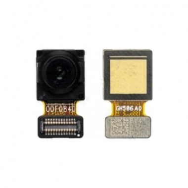24-01-camera-originale-avant-facetime-24-mp-pour-huawei-mate-20-hma-l09-hma-l29.jpg