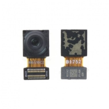 24-01-camera-originale-avant-facetime-24-mp-pour-huawei-p-smartplus-ine-lx1.jpg