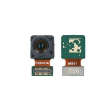 24-01-camera-originale-avant-facetime-32-mp-pour-huawei-p30-pro-vog-l29-vog-l09-vog-l04.jpg