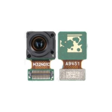 24-01-camera-originale-avant-facetime-32-mp-pour-huawei-p40-ana-lnx9-ana-lx4.jpg