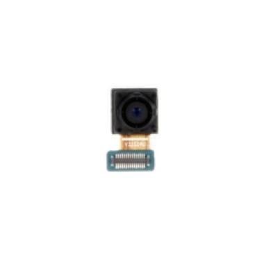 24-01-camera-originale-avant-facetime-32-mp-pour-samsung-galaxy-a72-a725f-a726b.jpg