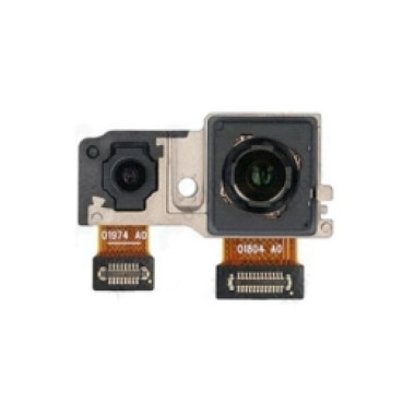 24-01-camera-originale-avant-facetime-32plus1-9-mp-pour-huawei-p40-pro-els-nx9-els-n04.jpg