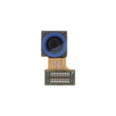 24-01-camera-originale-avant-facetime-5-mp-pour-samsung-galaxy-a02s-a025g.jpg