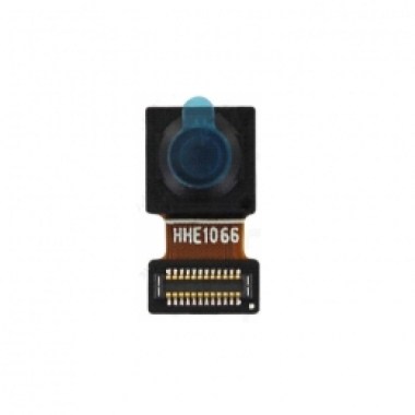24-01-camera-originale-avant-facetime-8-mp-pour-huawei-p-smart-2019-pot-lx1-pot-lx1af-pot-lx2j.jpg