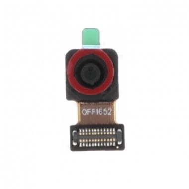 24-01-camera-originale-avant-facetime-8-mp-pour-huawei-p-smart-2021-ppa-lx2-peppa-l21b.jpg