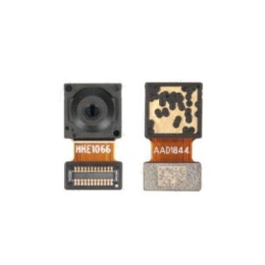 24-01-camera-originale-avant-facetime-8-mp-pour-huawei-y7-2019.jpg